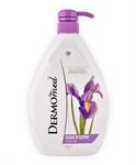 Dermomed liquid soap Talco e Iris Κρεμοσάπουνο 1000ml