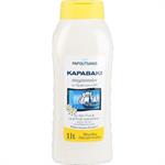 Papoutsanis Καραβάκι Σαμπουάν με Χαμομήλι 1000ml