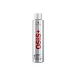 Schwarzkopf Osis 2 Hairspray Strong Hold 300ml