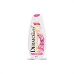 Dermomed Cashmere And Orchid Αφρόλουτρο 750ml