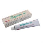 Bionat Biogreen Gel 30ml