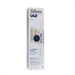 Silben U40 gel 10 ml