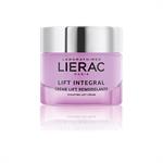 Lierac Lift Integral Αντιγηραντική Lifting-Κρέμα Επανασμίλευσης Ημέρας για Κανονικές & Ξηρές Επιδερμίδες 50ml