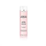 Lierac Lotion Gelifiee Λοσιόν-Ζελ Διπλής Τόνωσης Προσώπου 200ml