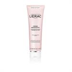 Lierac Creme Moussante Double Nettoyant Αφριστική Κρέμα Διπλού Καθαρισμού Προσώπου 150ml