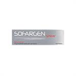 Winmedica Sofargen Δερματικό Spray για Μικροτραυματισμούς, 125ml