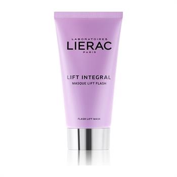 Lierac Lift Integral Masque Lift Flash Μάσκα Προσώπου για Αποτέλεσμα Lifting και Λάμψη 75ml