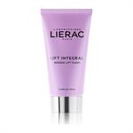 Lierac Lift Integral Masque Lift Flash Μάσκα Προσώπου για Αποτέλεσμα Lifting και Λάμψη 75ml