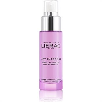 Lierac Lift Integral Serum Lift Suractive Booster Fermete Ορός Booster Σύσφιγξης Βασισμένος στις Τεχνικές Lifting 30ml