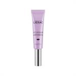 Lierac Lift Integral Lips & Lip Contours Plumping Lift Βάλσαμο για Χείλη & Περίγραμμα Lift Επαναπύκνωσης 15ml
