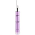 Lierac Lift Integral Serum Yeux & Paupieres Ορός Ανόρθωσης Βλεφάρων 15ml