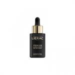 Lierac Premium le Serum Αντιγηραντικός & Αναζωογονητικός Ορός Προσώπου Απόλυτης Αντιγήρανσης 30ml