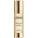 Lierac Premium La Cure Anti-Age Absolu Αγωγή Απόλυτης Αντιγήρανσης Ένεση Νεότητας 30ml