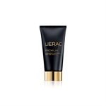 Lierac Premium The Mask Asolute Anti-Aging Η Απόλυτη Μάσκα Αντιγήρανσης 75ml