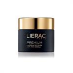 Lierac Premium Creme Soyeuse Anti-Age Absolu Μεταξένια Κρέμα Ελαφριάς Υφής 50ml