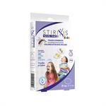 Stirixis Παιδικά Επιθέματα για Τσιμπήματα Family Line 15mm 20τμχ