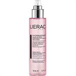 Lierac Hydragenist Brume De Reveil Πρωινό Αναζωογονητικό Ενυδατικό Σπρέι 100ml