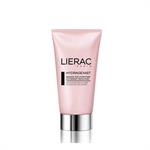 Lierac Hydragenist Moisturizing Rescue Mask SOS Μάσκα Προσώπου Ενυδάτωσης Οξυγόνωσης & Επαναπύκνωσης 75ml