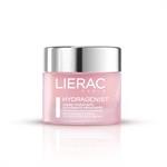 Lierac Hydragenist Creme για Ξηρές Επιδερμίδες Ενυδάτωση & Αντιγήρανση 50 ml