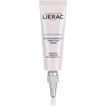 Lierac Diopticerne Λεπτόρρευστη Κρέμα Φωτεινότητας για Διόρθωση των Μαύρων Κύκλων 15ml