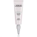 Lierac Dioptipoche Ζελ Λείανσης για Διόρθωση στις Σακούλες 15ml