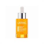 Lierac Mesolift Serum Δροσερός Ορός Πλούσιος Σε Βιταμίνες για Διόρθωση της Κούρασης 30ml