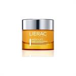 Lierac Mesolift Creme Αντιγηραντική κρέμα λάμψης 50 ml