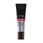 Lierac Homme Contour Des Yeux Αντιρυτιδική Κρέμα Ματιών για Άνδρες Μαύρους Κύκλους & Σακούλες 15ml