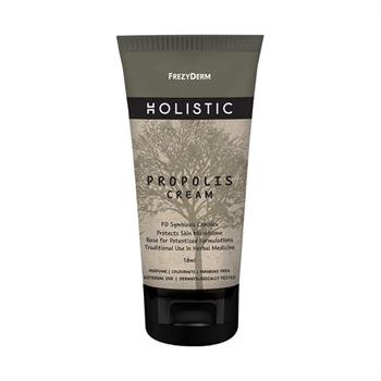 Frezyderm Holistic Propolis Cream Κρέμα Πρόπολης 50ml