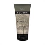 Frezyderm Holistic Propolis Cream Κρέμα Πρόπολης 50ml