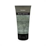 Frezyderm Holistic Hypericum Cream Κρέμα με Βάλσαμο 50ml