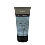 Frezyderm Holistic Arnica Cream Κρέμα Άρνικας 50ml
