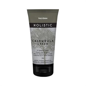 Frezyderm Holistic Calendula Cream Κρέμα Καλέντουλας 50ml