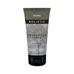 Frezyderm Holistic Calendula Cream Κρέμα Καλέντουλας 50ml