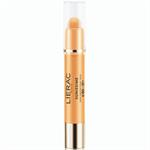 Lierac Sunissime Soin Protecteur Yeux Anti-Age Global SPF50 Αντηλιακό/Αντιγηραντικό Στικ Ματιών 3gr