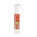 Garden Sunscreen Lotion (Travel Size)  Spf30+ Ενυδατικό Αντηλιακό Γαλάκτωμα  με Πανθενόλη & Ρόδι Σε Σπρέι SPF30+ 100ml
