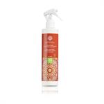 Garden Sunscreen Lotion Spf30+ Ενυδατικό Αντηλιακό Γαλάκτωμα  με Πανθενόλη & Ρόδι Σε Σπρέι SPF30+ 300ml