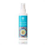 Garden After Sun Moisturising & Cooling Spray Ενυδατικό & Δροσιστικό Spray Προσώπου & Σώματος 150ml