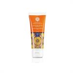 Garden Sunscreen Face Cream Αντηλιακή Κρέμα Προσώπου Spf30+ 50ml