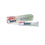 Intermed Selva Aromatic Ρινική Γέλη 12gr