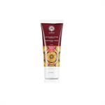 Garden Sunscreen Face Cream Spf50+ Αντηλιακή Κρέμα Προσώπου Λαιμού Πολύ Υψηλής Προστασίας 50ml