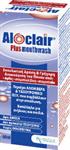 Aloclair Plus Mouthwash 60ml-Στοματικό Διάλυμα για ενήλικες και παιδιά