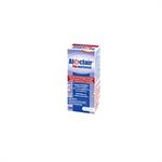Aloclair Plus Mouthwash 60ml