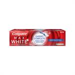 Colgate Max White Expert Complete Οδοντόκρεμα 75ml