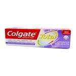Total Advanced Gum Health Οδοντόκρεμα 75ml
