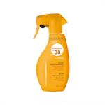 Bioderma Photoderm Spray SPF30+ Αντηλιακό Σπρέι Υψηλής Φωτοπροστασίας 400ml