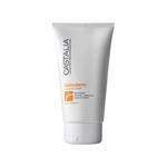 Castalia Helioderm Lait Apres Soleil Γαλάκτωμα Προσώπου & Σώματος για Μετά τον Ήλιο 150ml