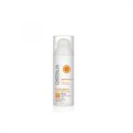Castalia Helioderm Creme Sans Parfum Spf50+ Αντηλιακή Κρέμα Προσώπου Χωρίς Άρωμα 50ml