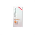 Castalia Helioderm Crème SPF30+ Αντηλιακή Κρέμα Προσώπου 40ml
