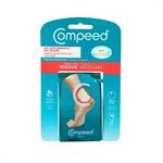 Compeed Blisters Μεσαία Επιθέματα για Φουσκάλες 10τμχ
